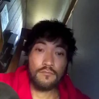 zticknackz