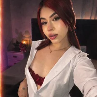 Lily_Woodz avatarképe
