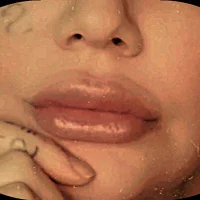 squirtingqueenUp এর প্রোফাইল ছবি