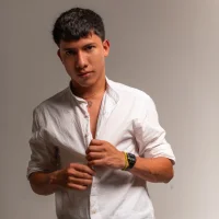 รูปโปรไฟล์ของ MiguelZane
