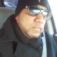 jackthepussyslayer's Profile Pic