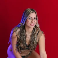 Issabela_G1: изображение аватарки