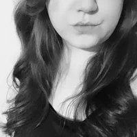 Iwetmyplanties' Avatar Photo