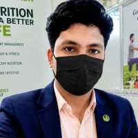 SNEHITA1997's Profile Pic