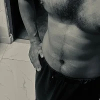 SamBdhot