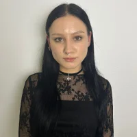EdythGapp's Profile Pic