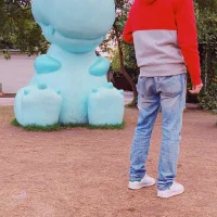 รูปโปรไฟล์ของ TWxJP