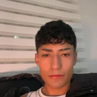Imagem de avatar de Adann_Scott