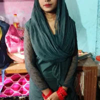 Deepa_hott 的个人资料图片