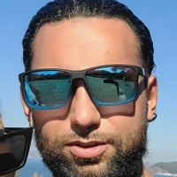 Profilová fotka The_Best_Curved_Cock