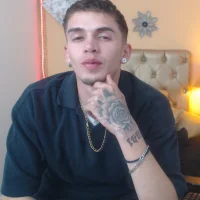 sourceof_milk_ এর প্রোফাইল ছবি