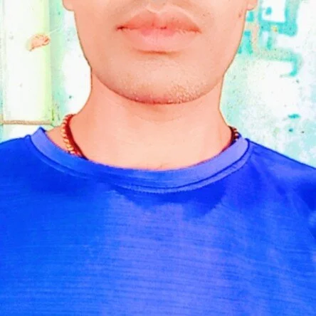 diwana475 profile photo