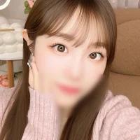 รูปโปรไฟล์ของ AKARIN_s2