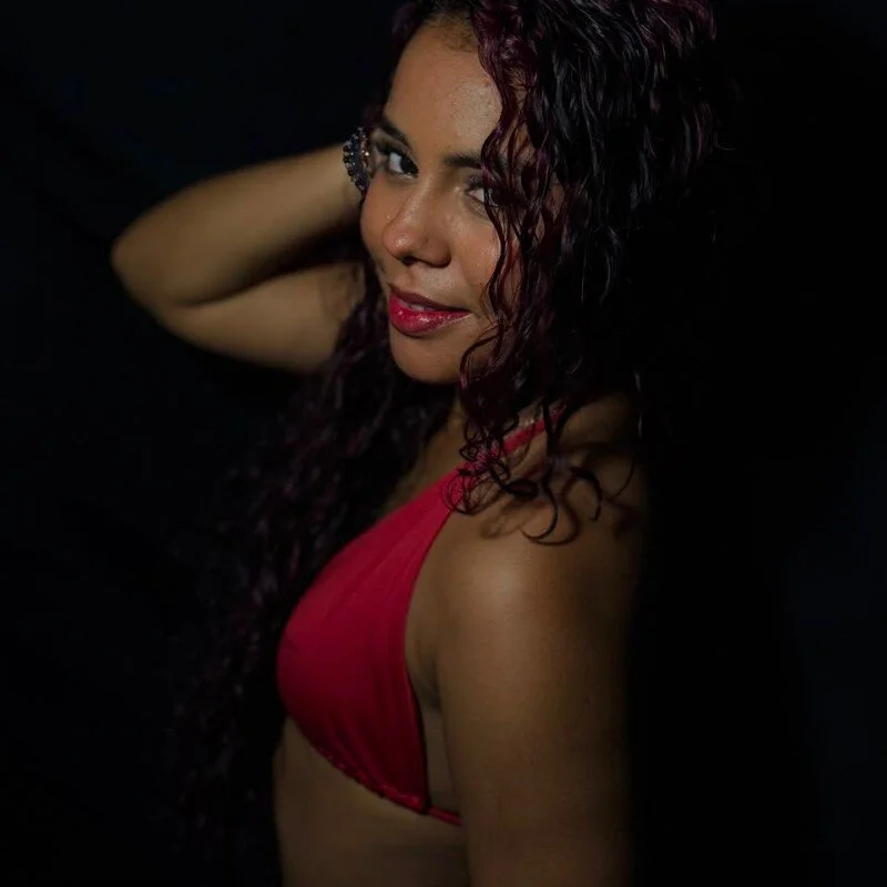 Anny_sweet1 profile photo