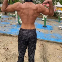 รูปโปรไฟล์ของ Fred_eon2006