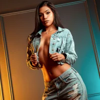 Image d’avatar de MauraGray