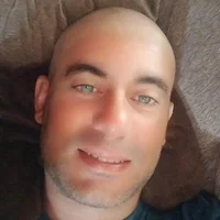 35cts's Profile Pic