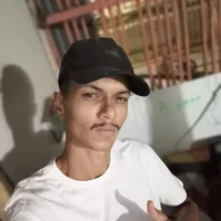 Charlindk's Profile Pic