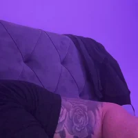 Mcarq's Profile Pic