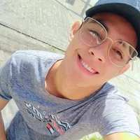 smith_tomson's Profile Pic