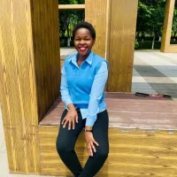 gundo1523 Avatarfoto