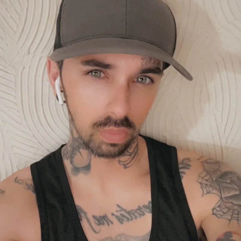 MINDCOMA24 profile photo