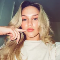 MadisonBlakexx's Foto Profil