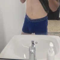 Foto del avatar de Cock69lover420
