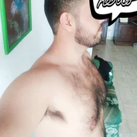 תמונת פרופיל של leokhawan