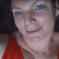 AussieKittyPurr avatarképe