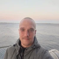 DmitriyNike's Profile Pic