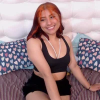 Namimyres's Profile Pic