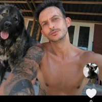 Ivan28v Stripchat