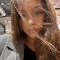 Vexorine's Avatar Pic