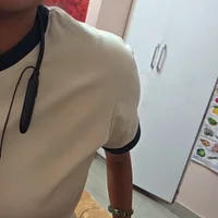 sexy_meena-1