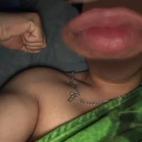 Antony052's Profile Pic