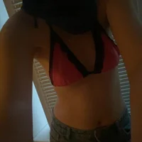 Profilová fotka sweetcrazyqueen