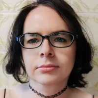 Foto del avatar de Luca1689