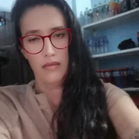 DulceM0609's Foto Profil