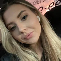 AmyMorriss's Profile Pic