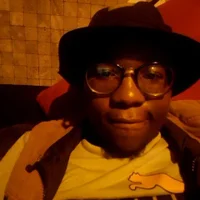 Beezara's Profile Pic