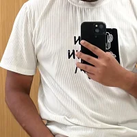 Thilandex 头像图片