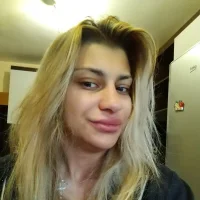 Space__Made's Profile Pic