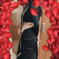 UmraoJaan