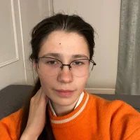 CateAspen's Profilna slika