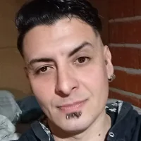 Tincho29's Profile Pic