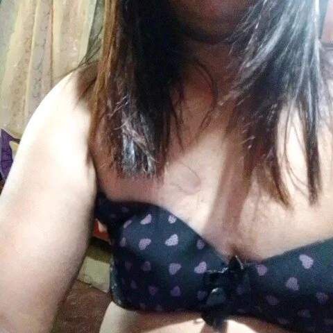 ApproditeAss08 Stripchat profile image