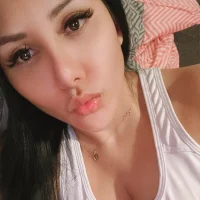 Brunna_morena's Profile Pic