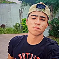 Felipegil1 Immagine Avatar
