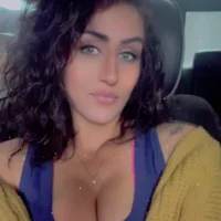 תמונת פרופיל של FeralFuckDoll